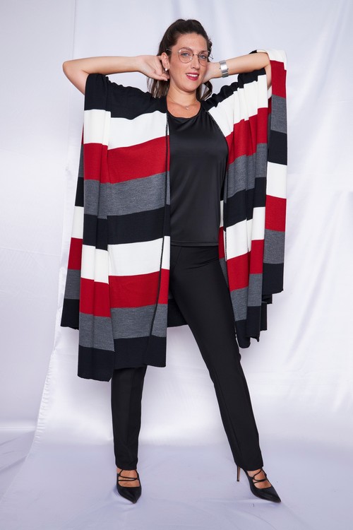 lavie moda